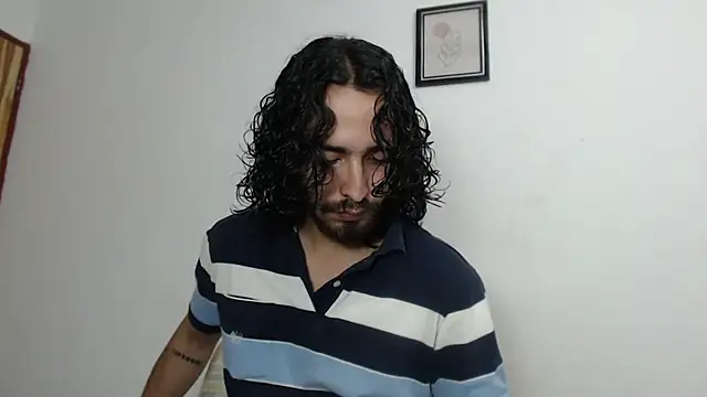 Snapshot of Jave_rave chatting on May 19, 2026, 12:01 pm Jave rave online show from May 19, 2026, 12:01 pm