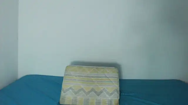 Jave rave online show from March 29, 2026, 3:30 am