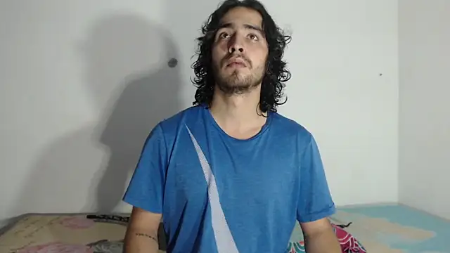 Jave rave online show from December 18, 2025, 11:58 am