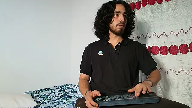 Snapshot of Jave_rave chatting on May 15, 2026, 5:49 am Jave rave online show from May 15, 2026, 5:49 am