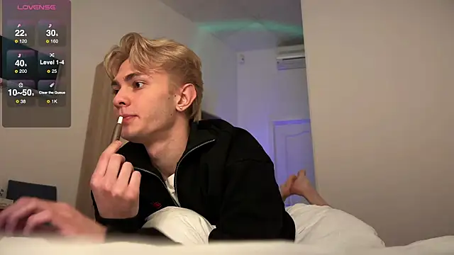 Even Vrot online show from January 14, 2026, 7:17 pm