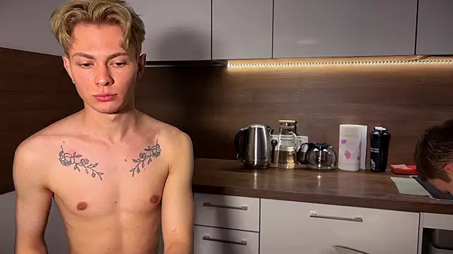 Snapshot of Even_Vrot chatting on February 13, 2026, 8:58 am Even Vrot online show from February 13, 2026, 8:58 am