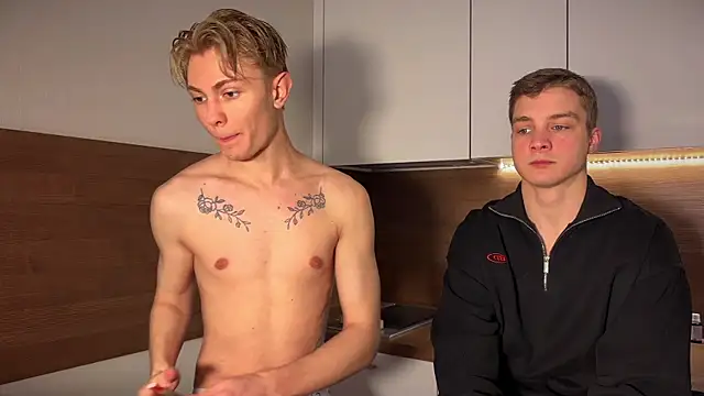 Snapshot of Even_Vrot chatting on February 24, 2026, 10:16 am Even Vrot online show from February 24, 2026, 10:16 am