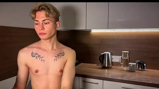 Even Vrot online show from March 31, 2026, 5:59 pm