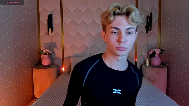 Even Vrot online show from December 18, 2025, 9:18 pm