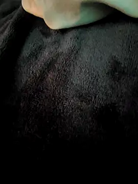 Drowning667 online show from January 7, 2026, 4:06 am