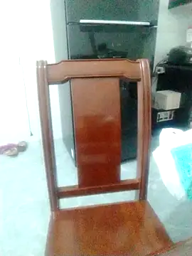 alibaba3x online show from March 23, 2026, 5:24 pm