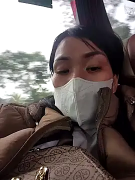 alibaba3x online show from December 17, 2025, 7:46 am