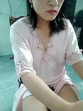 alibaba3x online show from April 5, 2026, 7:59 am