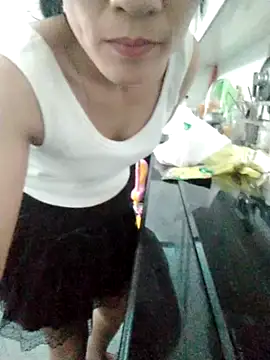 alibaba3x online show from March 12, 2026, 4:51 am