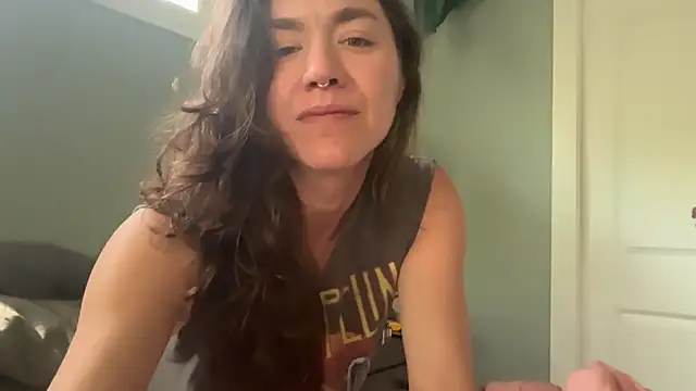 bendlikebecks online show from March 31, 2026, 3:14 pm