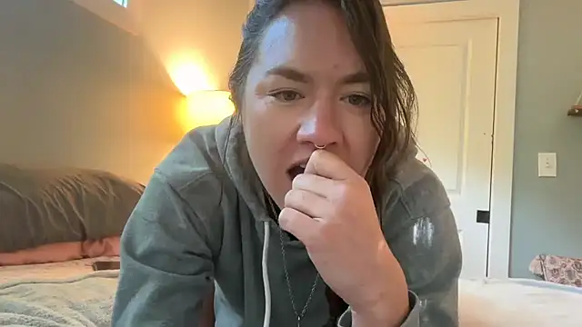 bendlikebecks online show from April 20, 2026, 1:24 pm