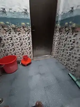 Sainicpl online show from April 19, 2026, 2:34 am