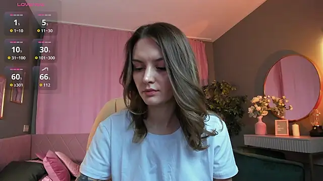 Snapshot of Ursula_Andres chatting on February 10, 2026, 1:04 am Ursula Andres online show from February 10, 2026, 1:04 am