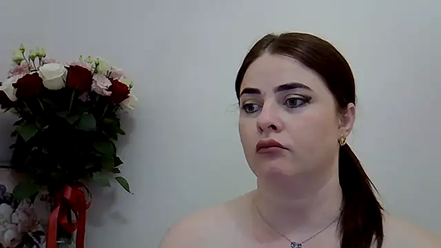 Darkroseq online show from June 4, 2026, 5:39 pm