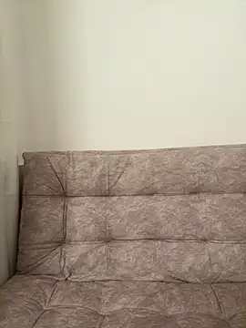 Megan Ivy online show from March 10, 2026, 11:03 am