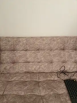 Megan Ivy online show from February 18, 2026, 10:12 am