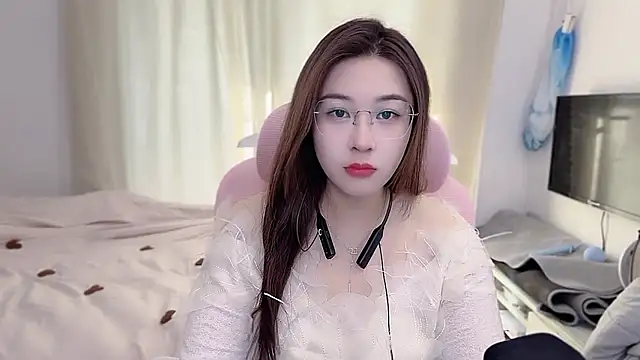 Snapshot of TTtia_ chatting on January 10, 2026, 1:45 am TTtia online show from January 10, 2026, 1:45 am