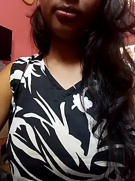 Kolkata882488 online show from April 2, 2026, 9:16 am