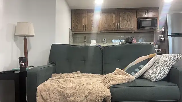 loserlexxx online show from November 23, 2025, 4:28 pm