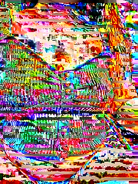 dis princess online show from May 8, 2026, 1:31 am