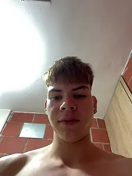 Handsome boys69 online show from February 21, 2026, 2:13 am