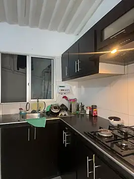 Handsome boys69 online show from April 1, 2026, 1:51 am