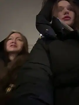 Snapshot of RussianWoman chatting on January 18, 2026, 5:22 am RussianWoman online show from January 18, 2026, 5:22 am