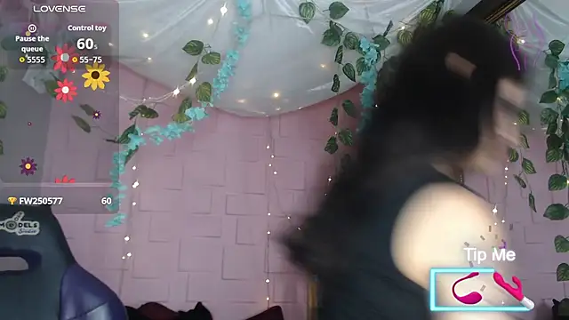 merolinegp online show from March 25, 2026, 8:30 pm