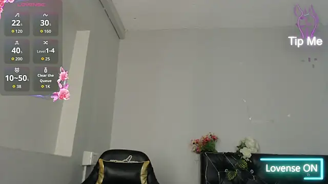 merolinegp online show from April 21, 2026, 1:42 am