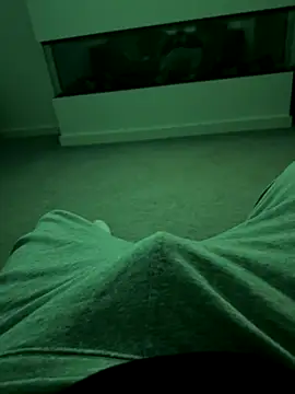 -bfc1882- online show from November 23, 2025, 9:14 pm