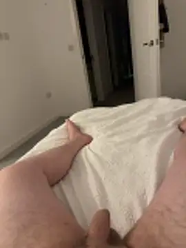 -bfc1882- online show from March 3, 2026, 12:06 am