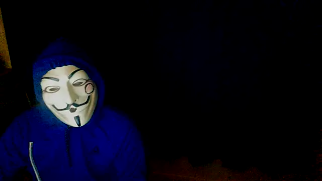 SeductiveIce69 online show from February 9, 2026, 8:12 am