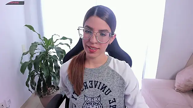 Nat Bakerss online show from April 16, 2026, 8:31 pm