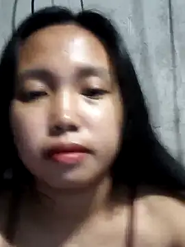 Sweet-Jhonna online show from November 23, 2025, 8:46 am