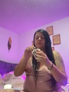 catbunnymmm online show from February 13, 2026, 12:21 am