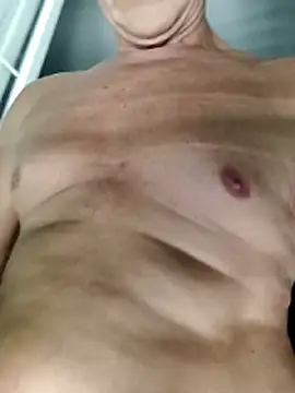 nocosensual online show from June 18, 2026, 1:27 pm