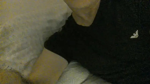 nocosensual online show from May 26, 2026, 1:26 am
