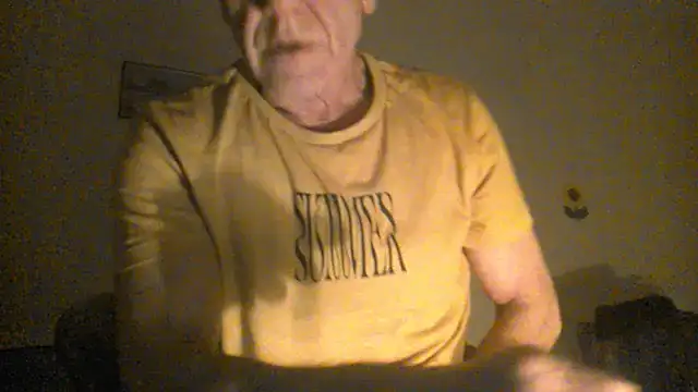 nocosensual online show from April 29, 2026, 9:43 pm