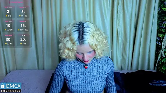 Snapshot of ahsly_Zam chatting on February 2, 2026, 4:00 am ahsly Zam online show from February 2, 2026, 4:00 am