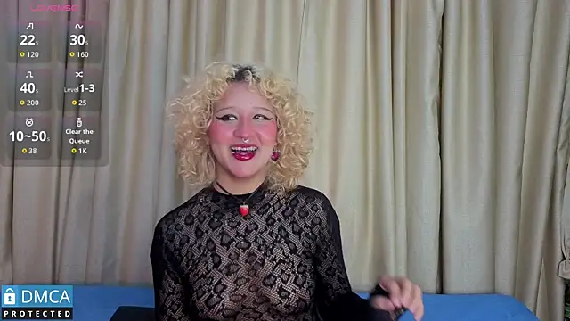 Snapshot of ahsly_Zam chatting on February 21, 2026, 2:57 am ahsly Zam online show from February 21, 2026, 2:57 am