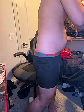 youngstarblc online show from March 3, 2026, 12:28 am