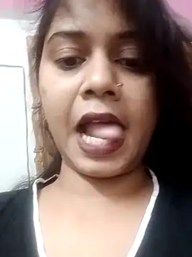 Farihasultana30 online show from January 16, 2026, 5:33 am