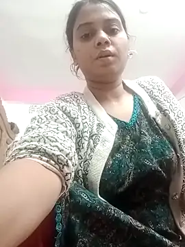 Farihasultana30 online show from January 7, 2026, 2:27 am