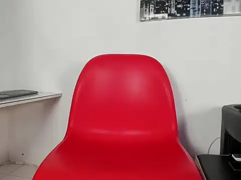 maikol twinkx online show from April 14, 2026, 8:03 pm