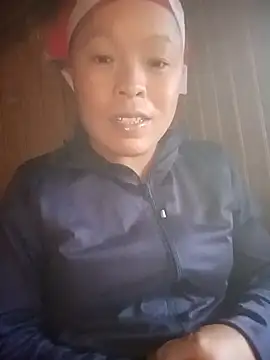 Snapshot of Lyly-baby chatting on November 19, 2025, 6:46 am Lyly-baby online show from November 19, 2025, 6:46 am