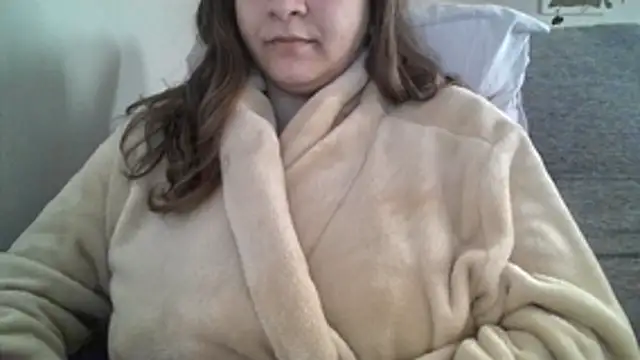 xxxluana online show from June 15, 2026, 2:17 pm