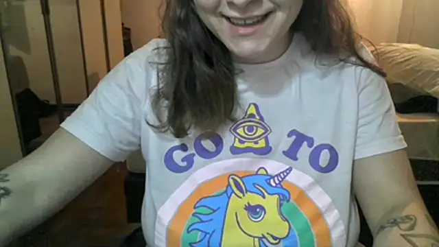 xxxluana online show from February 26, 2026, 1:38 am