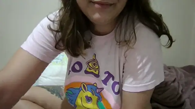 xxxluana online show from January 7, 2026, 3:33 am