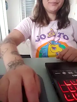 xxxluana online show from December 15, 2025, 2:12 pm